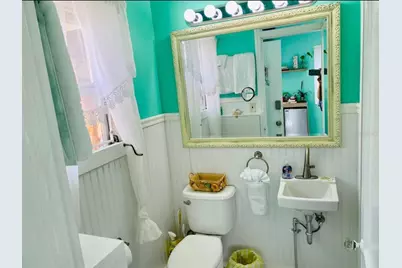 1761 Siesta Dr & 1760 Wisconsin Ln, Sarasota, FL 34239 - Photo 61