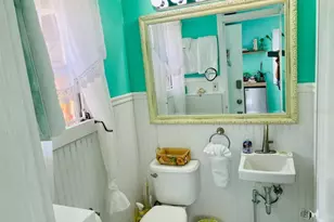 1761 Siesta Dr & 1760 Wisconsin Ln, Sarasota, FL 34239 - Photo 61