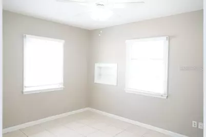 1761 Siesta Dr & 1760 Wisconsin Ln, Sarasota, FL 34239 - Photo 13