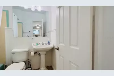 1761 Siesta Dr & 1760 Wisconsin Ln, Sarasota, FL 34239 - Photo 53