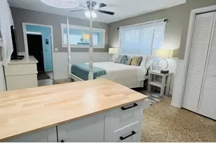 1761 Siesta Dr & 1760 Wisconsin Ln, Sarasota, FL 34239 - Photo 55