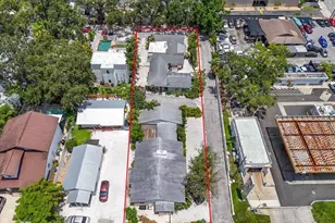 1761 Siesta Dr & 1760 Wisconsin Ln, Sarasota, FL 34239 - Photo 85