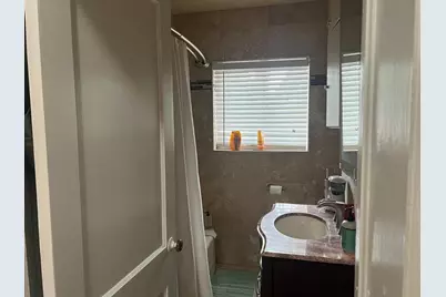 1761 Siesta Dr & 1760 Wisconsin Ln, Sarasota, FL 34239 - Photo 75