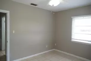 1761 Siesta Dr & 1760 Wisconsin Ln, Sarasota, FL 34239 - Photo 15