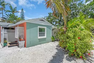 1761 Siesta Dr & 1760 Wisconsin Ln, Sarasota, FL 34239 - Photo 57