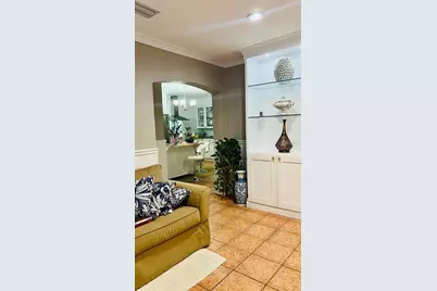 1761 Siesta Dr & 1760 Wisconsin Ln, Sarasota, FL 34239 - Photo 71