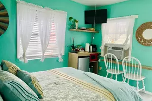 1761 Siesta Dr & 1760 Wisconsin Ln, Sarasota, FL 34239 - Photo 59