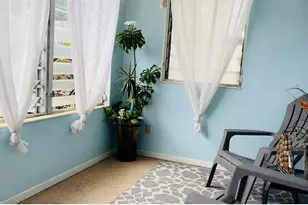 1761 Siesta Dr & 1760 Wisconsin Ln, Sarasota, FL 34239 - Photo 45