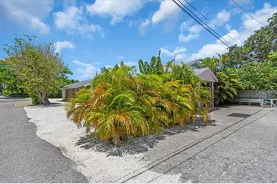 1761 Siesta Dr & 1760 Wisconsin Ln, Sarasota, FL 34239 - Photo 25