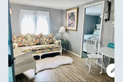 1761 Siesta Dr & 1760 Wisconsin Ln, Sarasota, FL 34239 - Photo 37