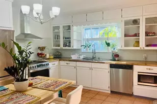 1761 Siesta Dr & 1760 Wisconsin Ln, Sarasota, FL 34239 - Photo 67