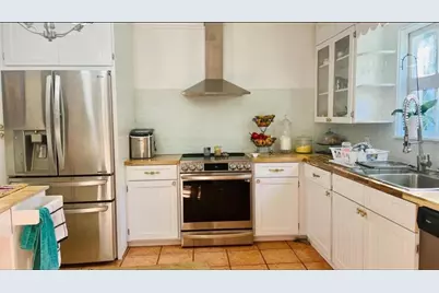 1761 Siesta Dr & 1760 Wisconsin Ln, Sarasota, FL 34239 - Photo 69