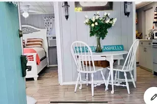 1761 Siesta Dr & 1760 Wisconsin Ln, Sarasota, FL 34239 - Photo 35