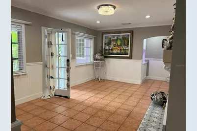 1761 Siesta Dr & 1760 Wisconsin Ln, Sarasota, FL 34239 - Photo 65