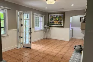 1761 Siesta Dr & 1760 Wisconsin Ln, Sarasota, FL 34239 - Photo 65