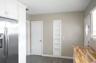 1761 Siesta Dr & 1760 Wisconsin Ln, Sarasota, FL 34239 - Photo 7