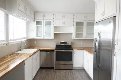 1761 Siesta Dr & 1760 Wisconsin Ln, Sarasota, FL 34239 - Photo 5