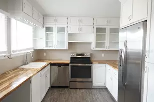 1761 Siesta Dr & 1760 Wisconsin Ln, Sarasota, FL 34239 - Photo 5