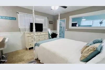 1761 Siesta Dr & 1760 Wisconsin Ln, Sarasota, FL 34239 - Photo 49