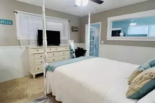 1761 Siesta Dr & 1760 Wisconsin Ln, Sarasota, FL 34239 - Photo 49