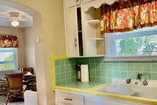 1761 Siesta Dr & 1760 Wisconsin Ln, Sarasota, FL 34239 - Photo 27