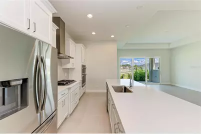 4324 Sea Marsh Place, Parrish, FL 34219 - Photo 13