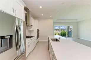 4324 Sea Marsh Pl, Parrish, FL 34219 - Photo 13