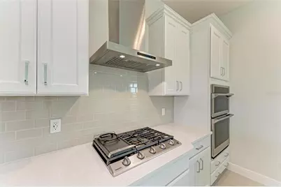 4324 Sea Marsh Place, Parrish, FL 34219 - Photo 15