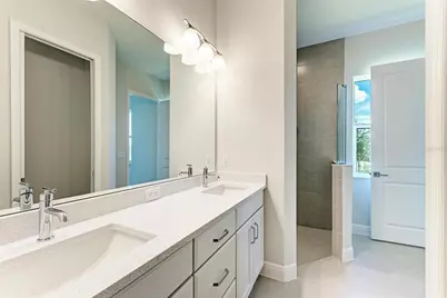 4324 Sea Marsh Place, Parrish, FL 34219 - Photo 21
