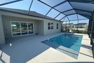 4324 Sea Marsh Pl, Parrish, FL 34219 - Photo 29