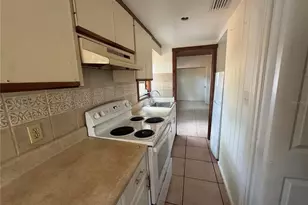 2107 Chippawa Pl, Sarasota, FL 34234 - Photo 21