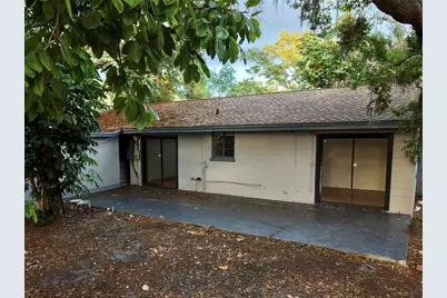 2107 Chippawa Place, Sarasota, FL 34234 - Photo 15