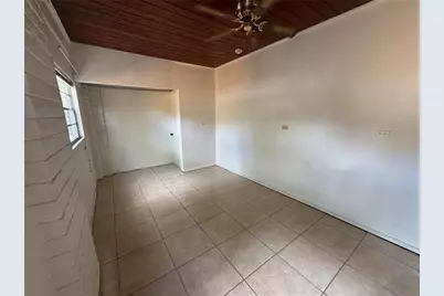 2107 Chippawa Place, Sarasota, FL 34234 - Photo 23