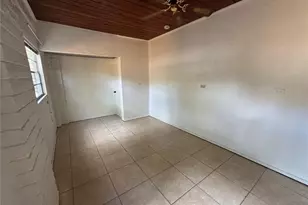 2107 Chippawa Pl, Sarasota, FL 34234 - Photo 23