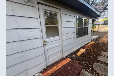 2107 Chippawa Place, Sarasota, FL 34234 - Photo 19