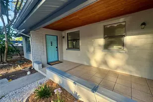 2107 Chippawa Pl, Sarasota, FL 34234 - Photo 3