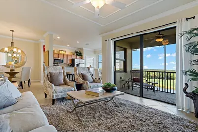 7015 River Hammock Drive #405, Bradenton, FL 34212 - Photo 5