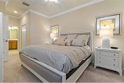 7015 River Hammock Drive #405, Bradenton, FL 34212 - Photo 11