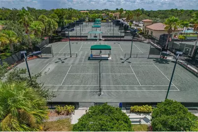 7015 River Hammock Drive #405, Bradenton, FL 34212 - Photo 55