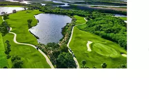 7015 River Hammock Dr, Bradenton, FL 34212 - Photo 47