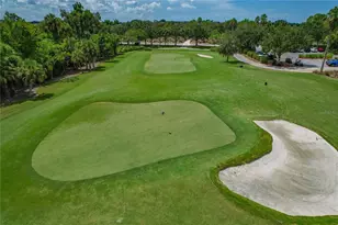 7015 River Hammock Dr, Bradenton, FL 34212 - Photo 45