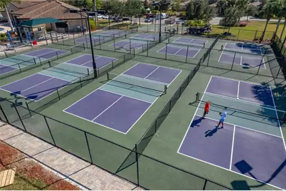 7015 River Hammock Drive #405, Bradenton, FL 34212 - Photo 49