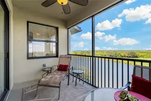 7015 River Hammock Dr, Bradenton, FL 34212 - Photo 7