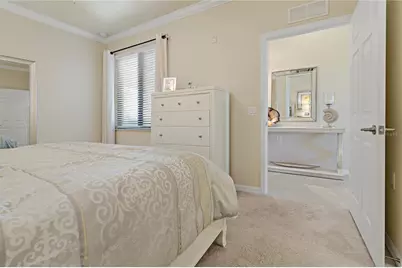 7015 River Hammock Drive #405, Bradenton, FL 34212 - Photo 9