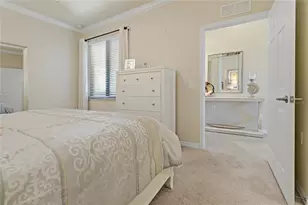 7015 River Hammock Dr, Bradenton, FL 34212 - Photo 9