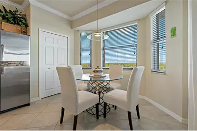 7015 River Hammock Drive #405, Bradenton, FL 34212 - Photo 25