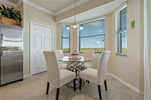 7015 River Hammock Dr, Bradenton, FL 34212 - Photo 25