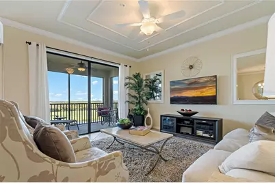 7015 River Hammock Drive #405, Bradenton, FL 34212 - Photo 3