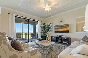 7015 River Hammock Dr, Bradenton, FL 34212 - Photo 3