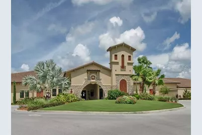 7015 River Hammock Drive #405, Bradenton, FL 34212 - Photo 57